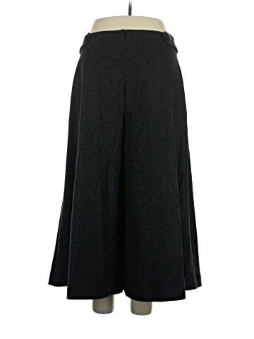Lafayette 148 New York Dress Pants (view 2)