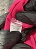 Cato Pink 3/4 Sleeve Blouse Size 26 - 28 - photo 8