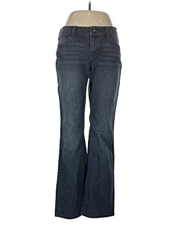 Apt. 9 Jeans (view 1)