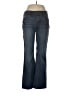 Apt. 9 Blue Jeans Size 10 - photo 1