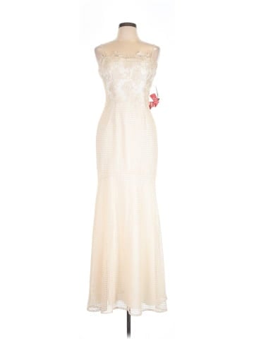 Aidan Mattox Cocktail Dress (view 1)