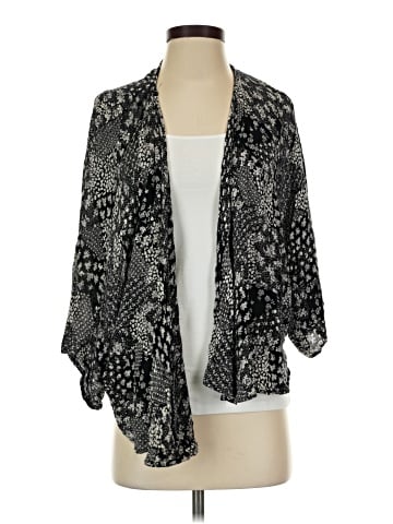 Forever 21 Cardigan (view 1)