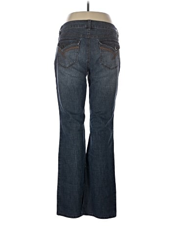Apt. 9 Jeans (view 2)