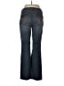 Apt. 9 Blue Jeans Size 10 - photo 2