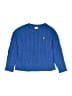 Baby Gap Blue Pullover Sweater Size 3 - photo 1