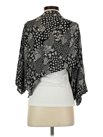 Forever 21 Cardigan (view 2)
