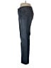 Apt. 9 Blue Jeans Size 10 - photo 5