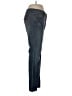 Apt. 9 Blue Jeans Size 10 - photo 4