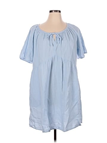Old Navy Casual Dress (view 1)
