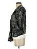Forever 21 Black Cardigan Size S - photo 5