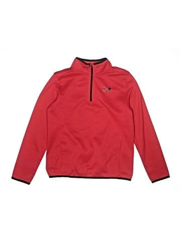 Under Armour Jacket (view 1)