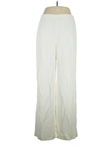 Ellen Tracy Casual Pants (view 1)