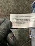 Cat & Jack Blue Jeans Size 12 - photo 4
