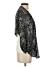 Forever 21 Black Cardigan Size S - photo 4