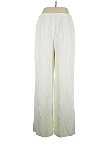 Ellen Tracy Casual Pants (view 2)