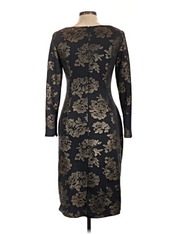Jovani Cocktail Dress (view 2)