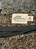 L.L.Bean Tweed Gray Casual Skirt Size 6 - photo 4