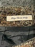 L.L.Bean Tweed Gray Casual Skirt Size 6 - photo 5