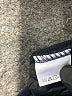 Assorted Brands Blue Pullover Hoodie Size 2X - photo 8