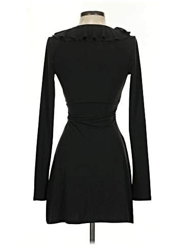 WeWoreWhat Cocktail Dress (view 2)