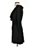 WeWoreWhat Black Cocktail Dress Size XS - photo 5