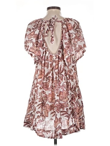 Free People Short Sleeve T-Shirt (view 2)