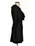 WeWoreWhat Black Cocktail Dress Size XS - photo 4
