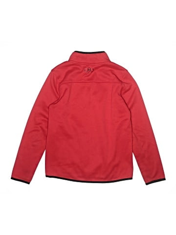 Under Armour Jacket (view 2)