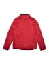 Under Armour Red Jacket Size M (youth) - photo 2