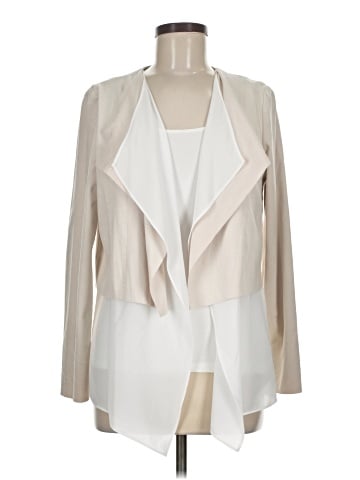 Joseph Ribkoff Jacket (view 1)