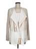 Joseph Ribkoff Ivory Jacket Size 6 - photo 1