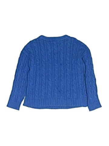 Baby Gap Pullover Sweater (view 2)