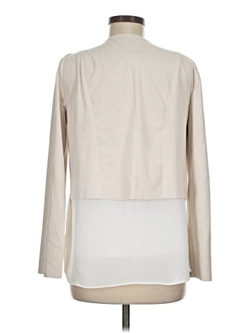 Joseph Ribkoff Jacket (view 2)