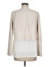 Joseph Ribkoff Ivory Jacket Size 6 - photo 2