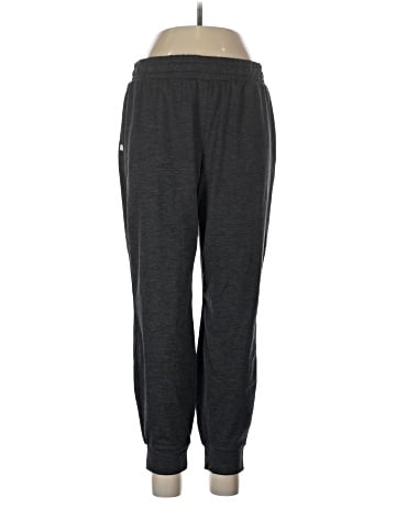 Athletic Works Sweatpants (view 1)