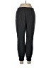 Athletic Works Gray Sweatpants Size L - photo 1