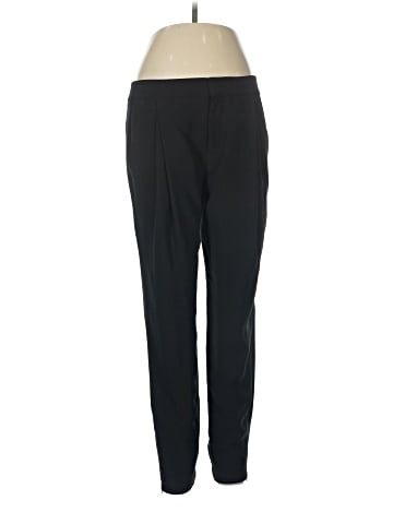 Vince. Track Pants (view 1)