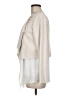 Joseph Ribkoff Ivory Jacket Size 6 - photo 5