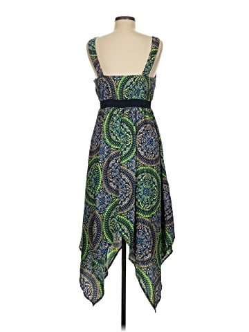 Route 66 Casual Dress (view 2)