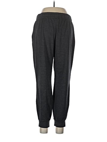 Athletic Works Sweatpants (view 2)