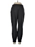 Athletic Works Gray Sweatpants Size L - photo 2