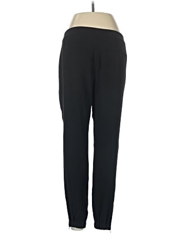 Vince. Track Pants (view 2)