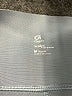 Gap Fit Gray Active Pants Size M - photo 4