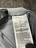 Gap Fit Gray Active Pants Size M - photo 5