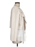 Joseph Ribkoff Ivory Jacket Size 6 - photo 4