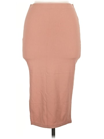 Shein Casual Skirt (view 1)