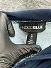 Indigo Blue Blue Jeans Size Med Maternity - photo 6