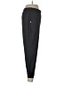 Athletic Works Gray Sweatpants Size L - photo 4
