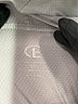 C9 By Champion Gray Track Jacket Size XL - photo 6