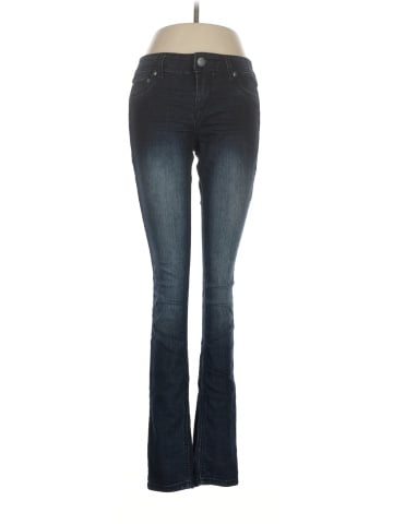 Vigoss Studio Jeans (view 1)